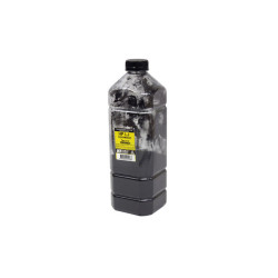 Тонер Hi-Black для HP LJ 5200/M5025, Тип 4.2, Bk, 600 г, канистра Тонер Hi-Black для HP LJ 5200/M5025, Тип 4.2, Bk, 600 г, канистра