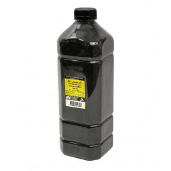 Тонер Hi-Black Универсальный для HP LJ Enterprise M604, Тип 5.0, Bk, 1 кг, канистра Тонер Hi-Black Универсальный для HP LJ Enterprise M604, Тип 5.0, Bk, 1 кг, канистра