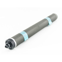 Барабан HP LJ P4014/4015/4515 (HANP)