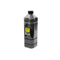 Тонер Hi-Black для Kyocera TASKalfa 3500i/4500i/5500 (TK-6305) Bk, 500 г, канистра