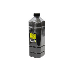 Тонер Hi-Black для Kyocera TASKalfa 3500i/4500i/5500 (TK-6305) Bk, 500 г, канистра Тонер Hi-Black для Kyocera TASKalfa 3500i/4500i/5500 (TK-6305) Bk, 500 г, канистра