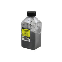 Тонер Hi-Black для Samsung ML-2850/Xerox Phaser 3250, Polyester, Тип 1.4, Bk, 160 г, банка