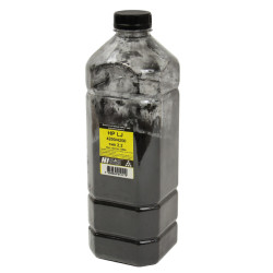 Тонер Hi-Black для HP LJ 4200/4250, Тип 2.2, Bk, 690 г, канистра Тонер Hi-Black для HP LJ 4200/4250, Тип 2.2, Bk, 690 г, канистра