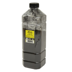 Тонер Hi-Black для HP LJ 4300/4350, Тип 2.2, Bk, 1020 г, канистра Тонер Hi-Black для HP LJ 4300/4350, Тип 2.2, Bk, 1020 г, канистра