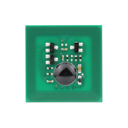 Чип к картриджу Xerox WC 5222/5225/5230 (China) DRUM, 50к