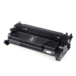 Bion CF226A Картридж для HP LJ Pro M402dn/M402n/M426dw/M426fdn/M426fdw  черный (3100стр.) с чипом [Б