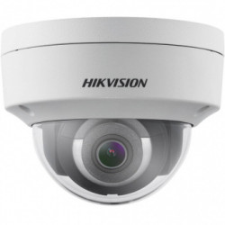 HIKVISION DS-2CD2143G0-IS (2.8mm) 4MP DOME Type Fixed/HDTV/Megapixel/Outdoor, Разрешение 4 Мпикс, Фо HIKVISION DS-2CD2143G0-IS (2.8mm) 4MP DOME Type Fixed/HDTV/Megapixel/Outdoor, Разрешение 4 Мпикс, Фо