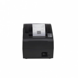 Онлайн Касса Фискальный регистратор АТОЛ 20Ф. Темно-серый. Без ФН/ЕНВД. USB