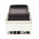 Онлайн Касса Фискальный регистратор АТОЛ 55Ф. Черный. Без ФН. RS+USB+Ethernet