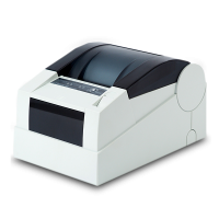 Онлайн Касса Фискальный регистратор Штрих М01Ф