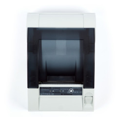 Онлайн Касса Фискальный регистратор Штрих М01Ф