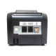 Онлайн Касса Фискальный регистратор ШТРИХ-ON-LINE (черный/белый) без ФН (USB, с платой Wi-Fi)