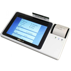 Онлайн Касса атономная Дримкас Viki Mini (Без ФН)