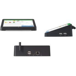 Онлайн Касса POS-терминал Дримкас Viki Micro