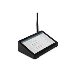 Онлайн Касса POS-терминал Дримкас Viki Micro