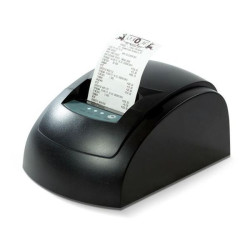 Онлайн Касса Фискальный регистратор Дримкас Viki Print-57 без ФН