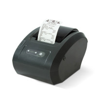 Онлайн Касса Фискальный регистратор Дримкас Viki Print-57 Plus (с автоотрезом) без ФН