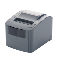 Онлайн Касса Фискальный регистратор Дримкас Viki Print 80 Ф Plus (с автоотрезом) без ФН