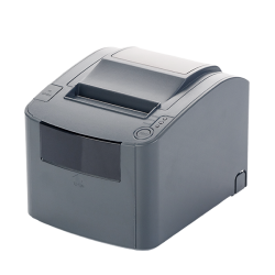 Онлайн Касса Фискальный регистратор Дримкас Viki Print 80 Ф Plus (с автоотрезом) без ФН