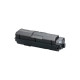 Тонер-картридж Hi-Black (HB-TK-1170) для Kyocera-Mita M2040dn/M2540dn, 7,2K, с чипом
