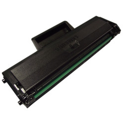 Картридж Hi-Black (HB-MLT-D104S) для Samsung ML-1660/1665/1860/SCX-3200/3205, 1,5K