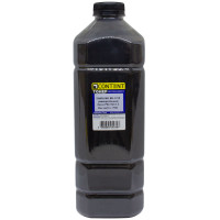 Тонер Content Универсальный для Samsung ML-1210/Xerox P8e, Тип 1.5, Bk, 700 г, канистра