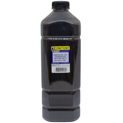 Тонер Content Универсальный для Samsung ML-1210/Xerox P8e, Тип 1.5, Bk, 700 г, канистра Тонер Content Универсальный для Samsung ML-1210/Xerox P8e, Тип 1.5, Bk, 700 г, канистра