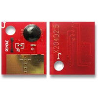 Чип Hi-Black к картриджу Lexmark X203/204 (X203A11G), Bk, 2,5K