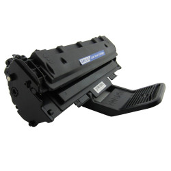 Картридж NetProduct (N-ML-1610D3) для Samsung ML-1610/2010/2015/Xerox Ph 3117/3122, 3K