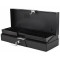 Денежный ящик Posiflex CR-2210B Flip-top