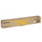 Картридж KYOCERA TK-8115Y Желтый (Yellow)