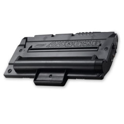 Картридж Hi-Black (HB-SCX-D4200A) для Samsung SCX-4200/4220, 3K