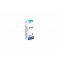 Картридж струйный Epson C13T67324A cyan для L800 (70мл 250 стр) Картридж струйный Epson C13T67324A cyan для L800 (70мл 250 стр)