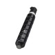 Тонер C-EXV 54 черный для Canon iR ADV C3025/C3025i/C3125i (15500 стр.)