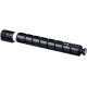 Тонер C-EXV 54 пурпурный для Canon iR ADV C3025/C3025i/C3125i (8500 стр.)