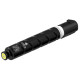 Тонер C-EXV 54 желтый для Canon iR ADV C3025/C3025i/C3125i (8500 стр.)