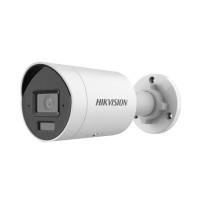 IP-камера Hikvision DS-2CD2043G2-LI2U (2.8mm)