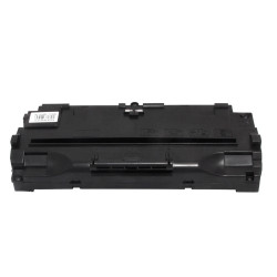 Bion ML-1210D3 Картридж для Samsung ML-1010/1020M/1210/1220M/1250/1430/4500(2500 стр.)   [Бион]