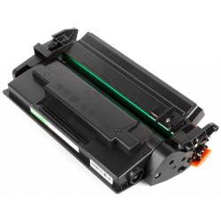 Hi-Black CF259X Тонер-картридж для HP Laser Jet Pro M304/M404n/dn/dw/MFP M428dw/fdn/fdw, 10K(без чип