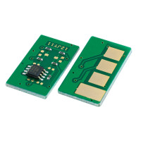 Чип к-жа Pantum P2200/M6500 (автосброс) PC-211EV UNItech