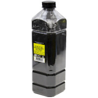 Тонер Hi-Black для Oki B411/431/401/MB441/MB451/MB461/MB471/MB472/MB491, Bk,700г, канистра