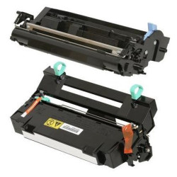 1702PG8NL0/MK-180 Ремонтный комплект Kyocera-Mita ECOSYS P2035D (O)
