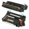 1702PG8NL0/MK-180 Ремонтный комплект Kyocera-Mita ECOSYS P2035D (O) 1702PG8NL0/MK-180 Ремонтный комплект Kyocera-Mita ECOSYS P2035D (O)
