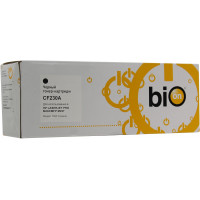 Bion CF230A Картридж для Hp LaserJet Pro M203(d/dn/dw), MFP M227(fdn/fdw/sdn) (1'600 стр.) Черный