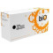 Bion Cartridge 051H Картридж для Canon LBP162dw (4'100стр.) Черный Bion Cartridge 051H Картридж для Canon LBP162dw (4'100стр.) Черный