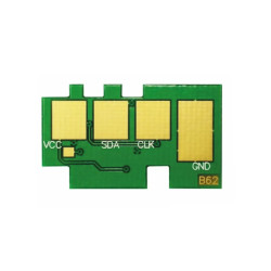 Чип (Китай) к картриджу Samsung Xpress M2020/2022/2070 (MLT-D111S), Bk, 1K