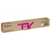 Картридж KYOCERA TK-8115M Пурпурный (Magenta)