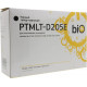 PTMLT-D205E Картридж для Samsung ML 3710/ SCX 5637,10000стр