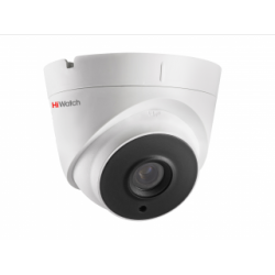 IP-камера 2Мп купольная HiWatch DS-I253M (2.8 мм)  с EXIR 30м:1/2.7'' Progressive Scan CMOS; объекти IP-камера 2Мп купольная HiWatch DS-I253M (2.8 мм)  с EXIR 30м:1/2.7'' Progressive Scan CMOS; объекти