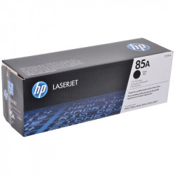 Картридж лазерный HP CE285A (LaserJet P1102/P1102w/M1132/M1212nf)